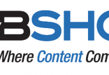 200 Erstaussteller 200 Erstaussteller