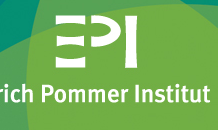 Die nächste FFG-Diskussion ist eröffnet Die nächste FFG-Diskussion ist eröffnet