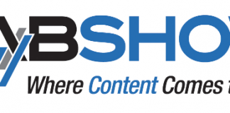 200 Erstaussteller 200 Erstaussteller