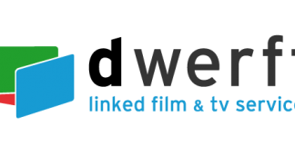 dwerft zeigt Forschungsstand dwerft zeigt Forschungsstand