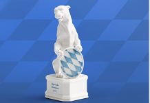 Die Nominierungen für Bayerischen Fernsehpreis Die Nominierungen für Bayerischen Fernsehpreis