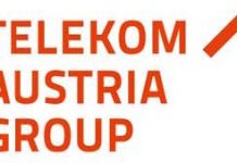 Satellitenpartnerschaft für TV und digitale Dienste Telecom Austria Group