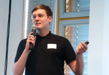 Innovationsstrategien für Medienhäuser David Streit, Shelfd