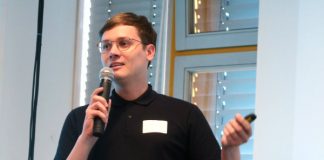 Innovationsstrategien für Medienhäuser David Streit, Shelfd