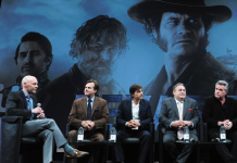 Neue Märkte, neue Formate Neue Märkte, neue Formate