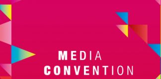 Media Convention Berlin diskutiert immersives Storytelling Media Convention Berlin diskutiert immersives Storytelling