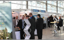 17. Kabelkongress mit Leipziger Allerlei 17. Kabelkongress mit Leipziger Allerlei