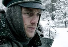 Emmy-Ritterschlag für UFA Fiction und ZDF Emmy-Ritterschlag für UFA Fiction und ZDF