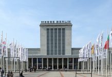 Stage|Set|Scenery geht in die dritte Runde Stage|Set|Scenery geht in die dritte Runde