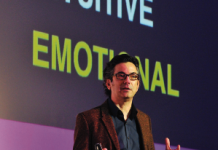 Gegenseitige Inspiration Gegenseitige Inspiration