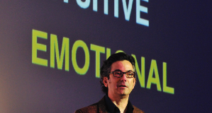 Gegenseitige Inspiration Gegenseitige Inspiration