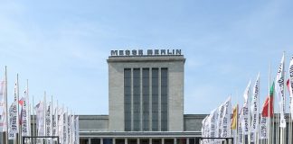 Stage|Set|Scenery geht in die dritte Runde Stage|Set|Scenery geht in die dritte Runde