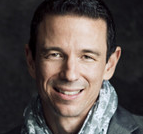 ZDF erfolgreich bei Romy-Gala ZDF erfolgreich bei Romy-Gala