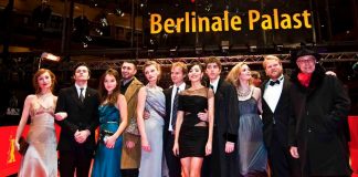 Termine bis April 2015 Termine bis April 2015