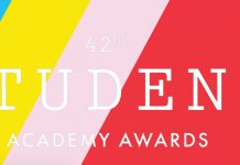 Drei Deutsche gewinnen Studenten-Oscars Drei Deutsche gewinnen Studenten-Oscars