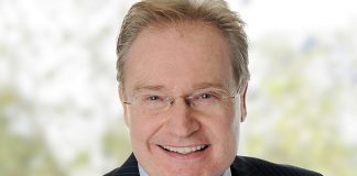 „Runder Tisch Social Media“ im Staatsministerium Baden-Württemberg Joachim Hermanni