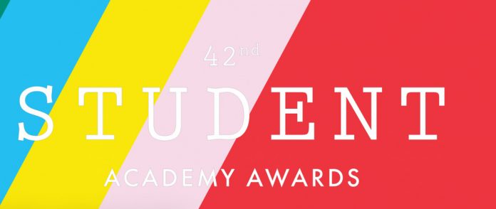 Drei Deutsche gewinnen Studenten-Oscars