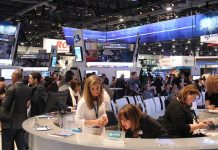 Imagine adressiert Technologiewandel Imagine adressiert Technologiewandel