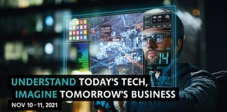 Digitale Lösungen für die Zukunft Digitale Lösungen für die Zukunft