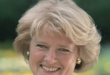 3sat feiert 30jähriges Jubiläum 3sat feiert 30jähriges Jubiläum