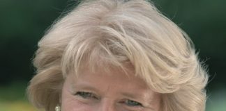 3sat feiert 30jähriges Jubiläum 3sat feiert 30jähriges Jubiläum