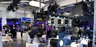 Nächste cinec doch erst im September 2020 Nächste cinec doch erst im September 2020