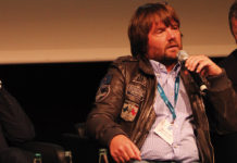 Digitaler Umbruch bietet neue Chancen Digitaler Umbruch bietet neue Chancen