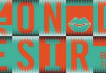 B3 Biennale 2017 im FOUR Frankfurt B3 Biennale 2017 im FOUR Frankfurt