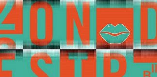 B3 Biennale 2017 im FOUR Frankfurt B3 Biennale 2017 im FOUR Frankfurt