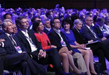 Technik als Chance für die Medienentwicklung Technik als Chance für die Medienentwicklung