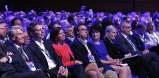 Technik als Chance für die Medienentwicklung Technik als Chance für die Medienentwicklung