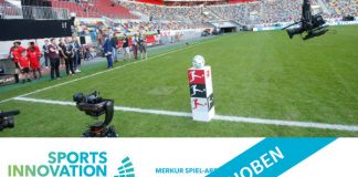 SportsInnovation 2020 wird verschoben SportsInnovation2020_Verschoben