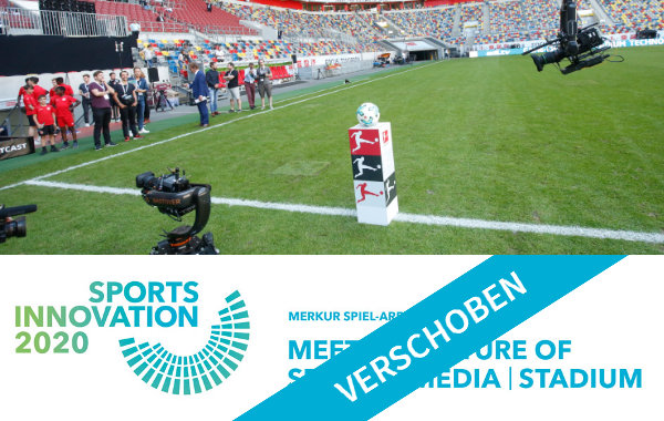 SportsInnovation2020_Verschoben