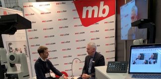 Hamburg Open 2022 als 2G-Veranstaltung Hamburg Open 2022 als 2G-Veranstaltung