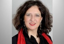 MIZ Babelsberg startet VR-Bildungsprogramm Anja Zimmer