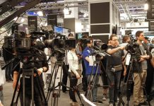 moving.picture.pavilion expandiert weiter moving.picture.pavilion expandiert weiter