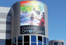 Übernahmen und Allianzen Übernahmen und Allianzen