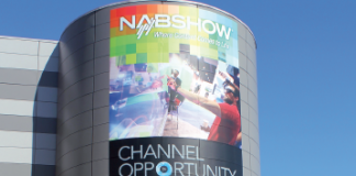 Übernahmen und Allianzen Übernahmen und Allianzen