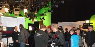 MCI startet 6. Hamburg Open MCI startet 6. Hamburg Open