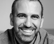 Sportrechte-Trends in der digitalen Welt Ibrahim Evsan