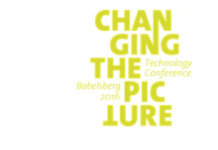 Technik und Storytelling Technik und Storytelling