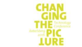 Technik und Storytelling Technik und Storytelling