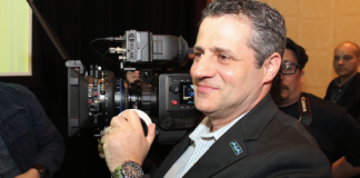 Leistungsstärker und flexibler Leistungsstärker und flexibler