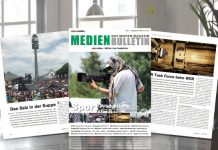 Innovationen in Technik und Produktion Innovationen in Technik und Produktion