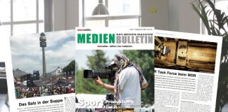 Innovationen in Technik und Produktion Innovationen in Technik und Produktion