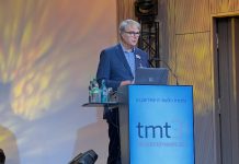 Alles auf Anfang Alles auf Anfang