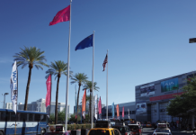 Virtuelle Realität und IP-Workflows Virtuelle Realität und IP-Workflows