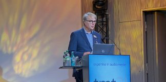 Alles auf Anfang Alles auf Anfang