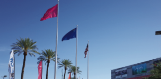 Virtuelle Realität und IP-Workflows Virtuelle Realität und IP-Workflows