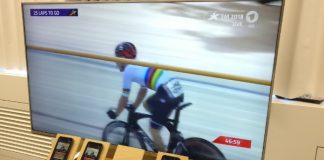 5G-Informationstag des IRT Im EU-Projekt 5G-Cast wird die Kombination von Unicast, Multicast und Broadcast in LTE/5G untersucht